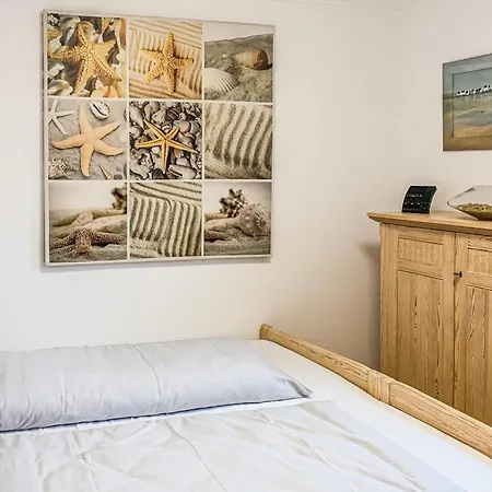 1 Bedroom Amazing In