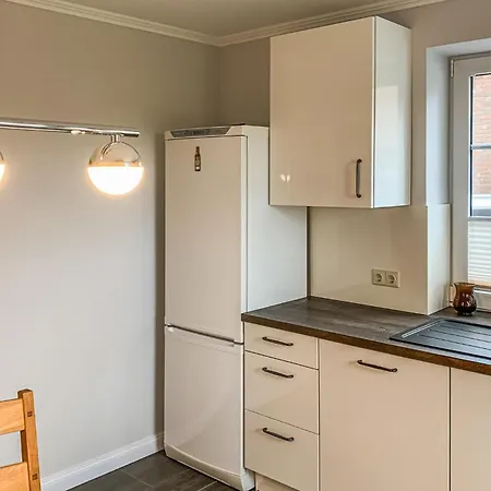 1 Bedroom Amazing In