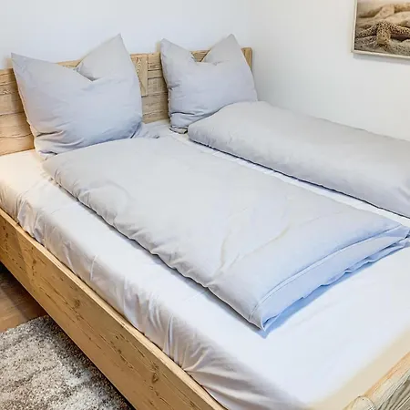 Apartment 1 Bedroom Amazing In