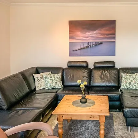 1 Bedroom Amazing In