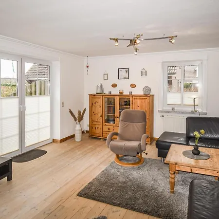 Apartment 1 Bedroom Amazing In *