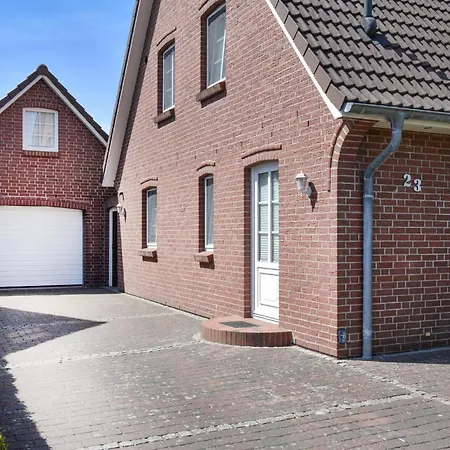 1 Bedroom Amazing In Apartment *