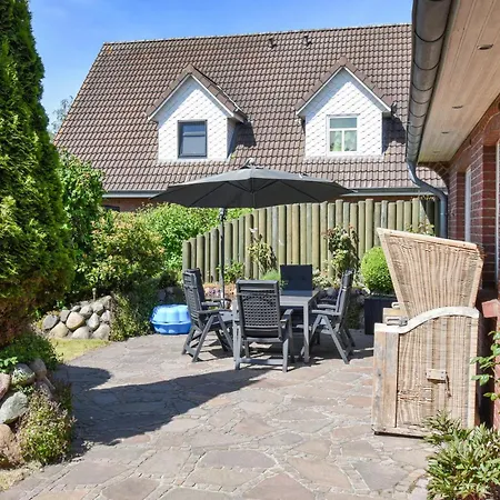 1 Bedroom Amazing In * Niebull